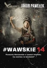 #Wawskie14 Okazja
