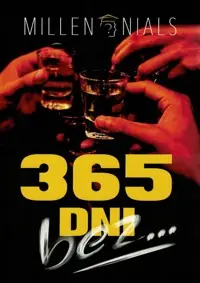 365 dni bez Łatwy zwrot