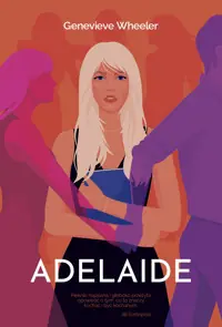 Adelaide Szybka wysyłka