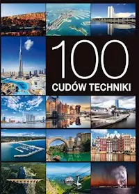 100 cudów techniki Oferta