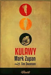 Kulawy Kup online