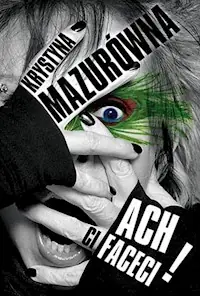 Ach ci faceci Bezpieczna płatność