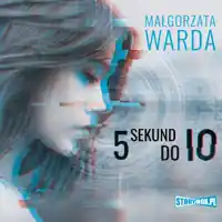 5 sekund do Io Bezpieczne zakupy