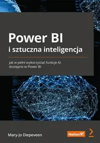 Wybór klientów Power BI i sztuczna inteligencja