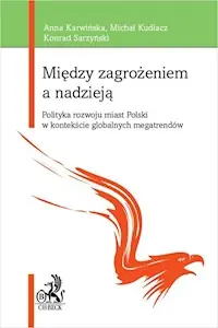 Między zagrożeniem a nadzieją Wybór klientów