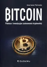 Oferta czasowa Bitcoin