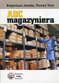 ABC magazyniera Hit cenowy