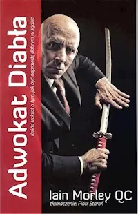 Adwokat diabła Wyjątkowa oferta