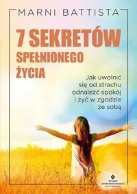7 sekretów spełnionego życia Taniej