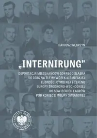 „Internirung” Sprawdź teraz