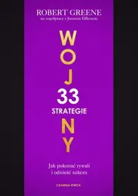 33 strategie wojny Bezpieczne zakupy