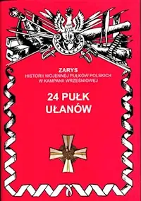 24 Pułk Ułanów Rabat