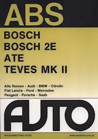 ABS Szybka dostawa