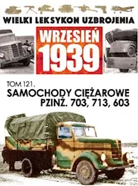 Obniżka ceny Samochody ciężarowe