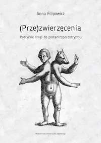 (Prze)zwierzęcenia Hit cenowy