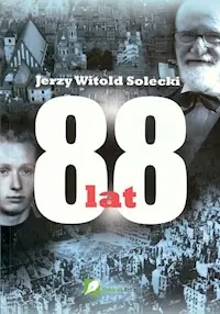 88 lat Hit sprzedaży