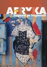 Afryka Fragment po fragmencie Tani