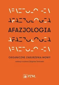Afazjologia Darmowy zwrot