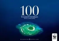 100 wyjątkowych miejsc Zamów teraz