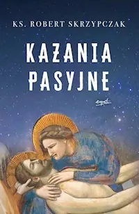 Hit cenowy Kazania pasyjne