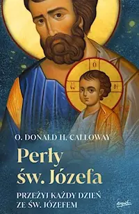 Ekspresowa dostawa Perły św. Józefa