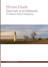 Sacrum a profanum Tylko do końca tygodnia