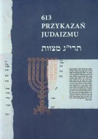 Bezpieczna płatność 613 przykazań judaizmu, siedem przykazań rabinicznych i siedem przykazań dla potomków Noacha