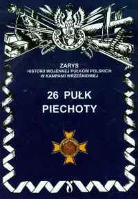 26 pułk piechoty Bezpieczne zakupy