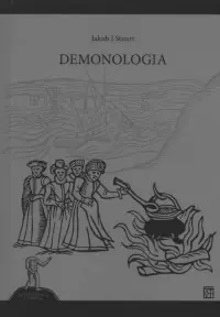 Bestseller Demonologia. Seria: Bibliotheca Curiosa 39