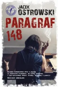 Okazja Paragraf 148