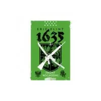 1635. Front wschodni Oferta limitowana