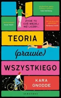 Teoria (prawie) wszystkiego Bezpieczne zakupy