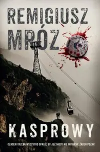 Zamów dziś Kasprowy