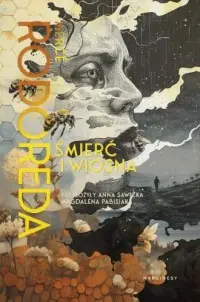 Ograniczona ilość Śmierć i wiosna