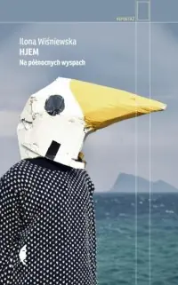 Hjem Na północnych wyspach Oferta czasowa