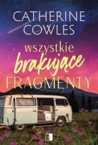 Bezpieczne zakupy Wszystkie brakujące fragmenty