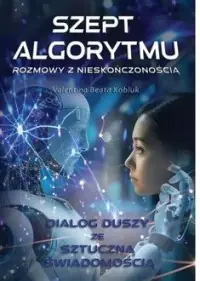 Szept algorytmu. Rozmowy z nieskończonością Wyprzedaż