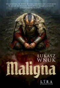 Maligna Hit cenowy