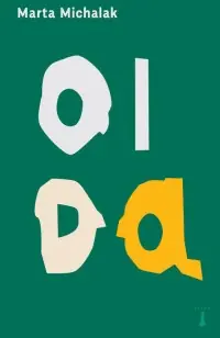 Oida Hit cenowy
