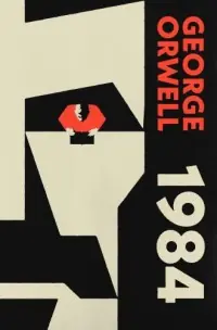 1984 Taniej