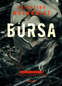 Super okazja Bursa