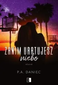 Taniej Zanim uratujesz niebo