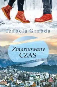 Zmarnowany czas Ograniczona ilość