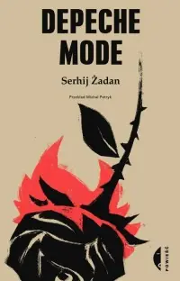Depeche Mode Najlepsza cena