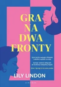 Oferta limitowana Gra na dwa fronty