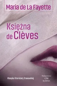Oferta Księżna de Cleves