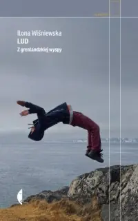 Nie przegap Lud. Z grenlandzkiej wyspy. Seria: Reportaż