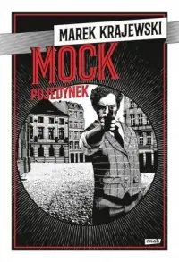 Najlepsza cena Mock Pojedynek