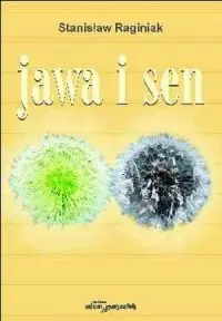 Jawa i sen Tylko do końca tygodnia