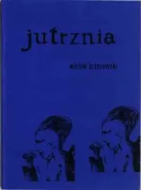 Rabat Jutrznia